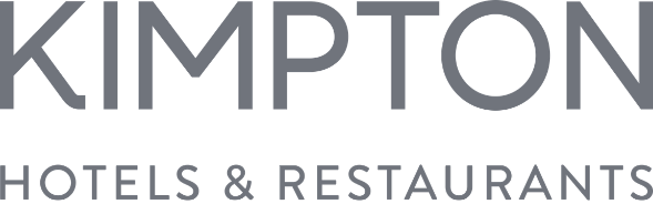Kimpton Hotels & Restaurants
